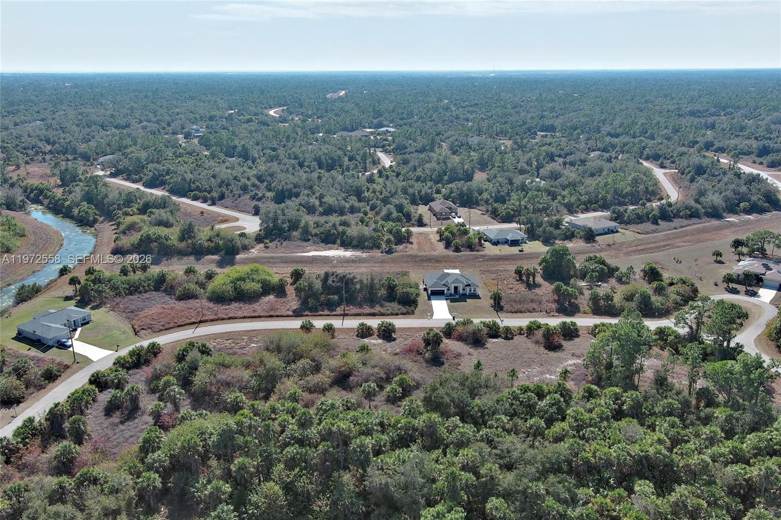 Eastman Cir North Port, FL 34288