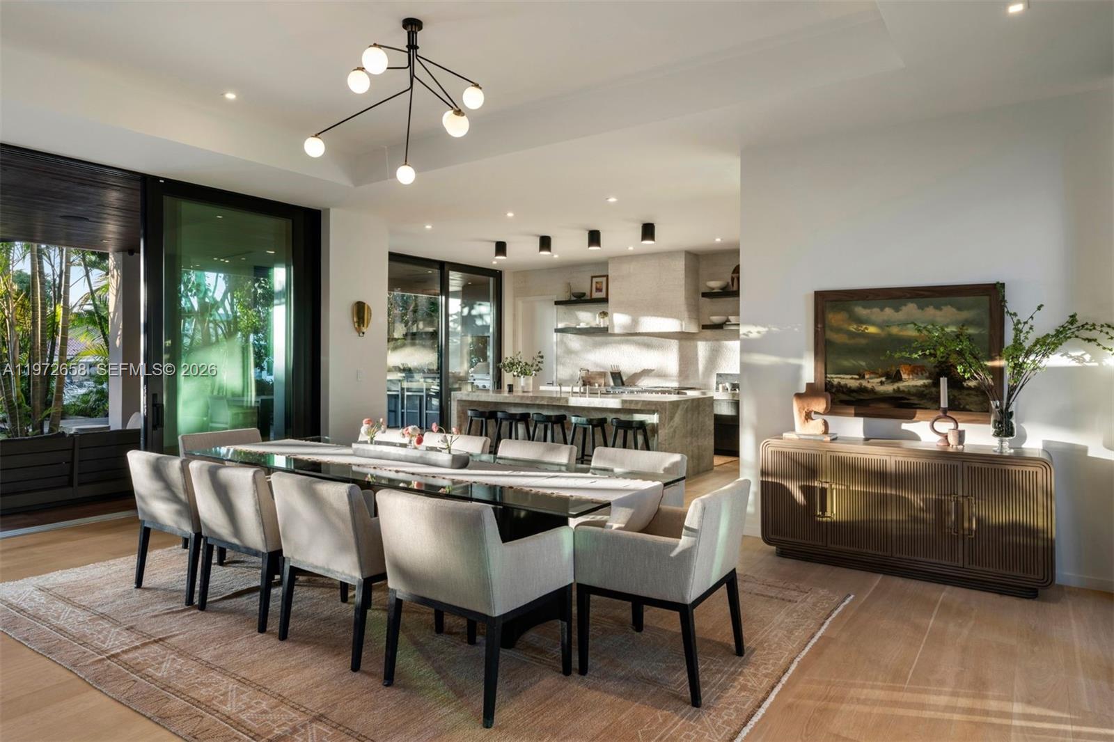 6850 Sunrise Ct Coral Gables, FL 33133