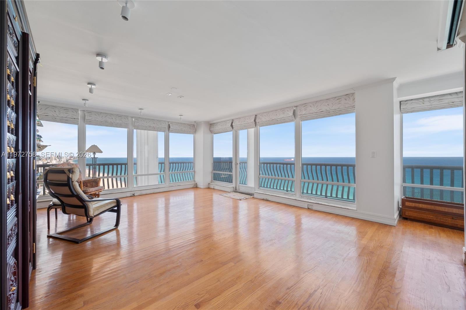 2200 S Ocean Ln #3010 Fort Lauderdale, FL 33316