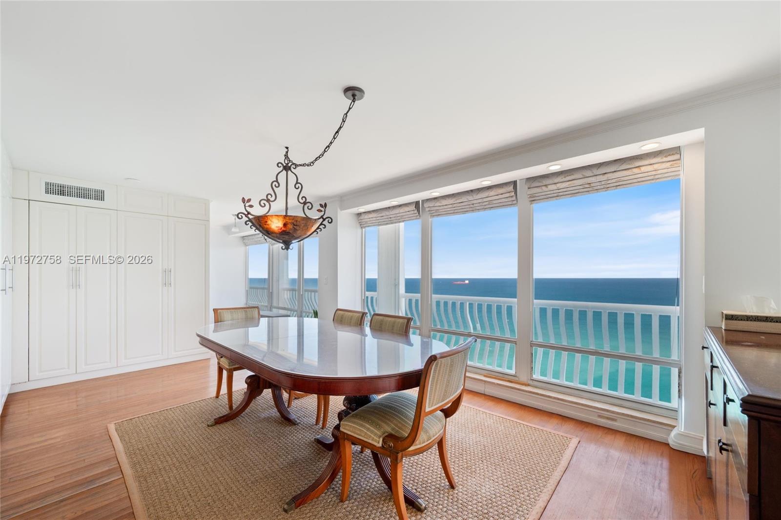 2200 S Ocean Ln #3010 Fort Lauderdale, FL 33316