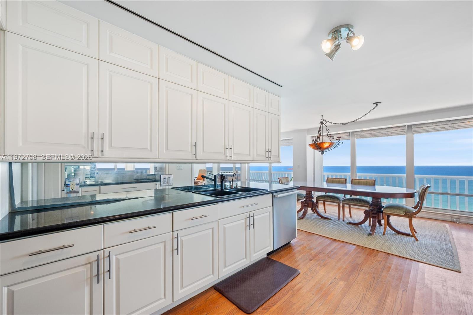 2200 S Ocean Ln #3010 Fort Lauderdale, FL 33316