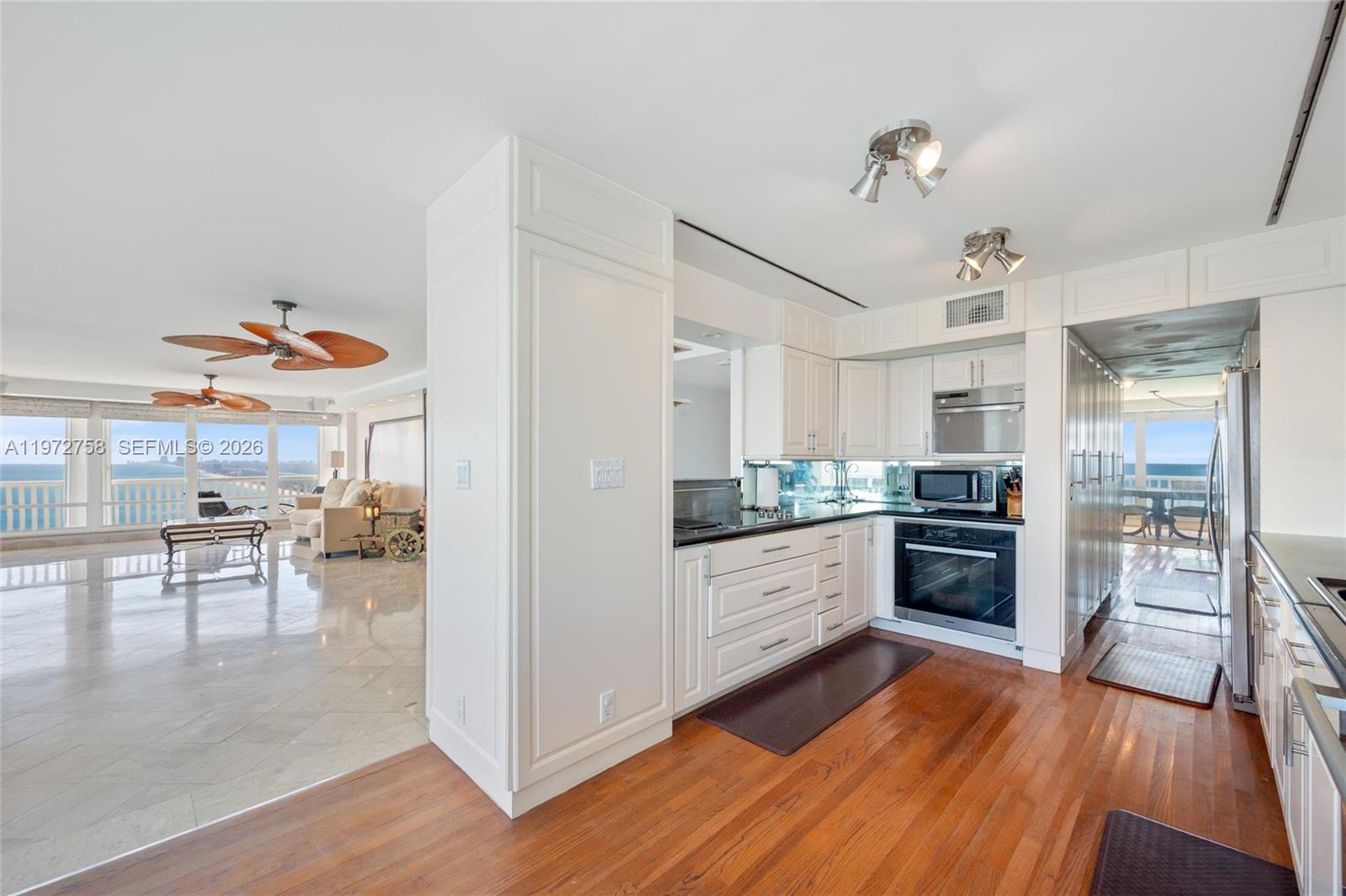 2200 S Ocean Ln #3010 Fort Lauderdale, FL 33316