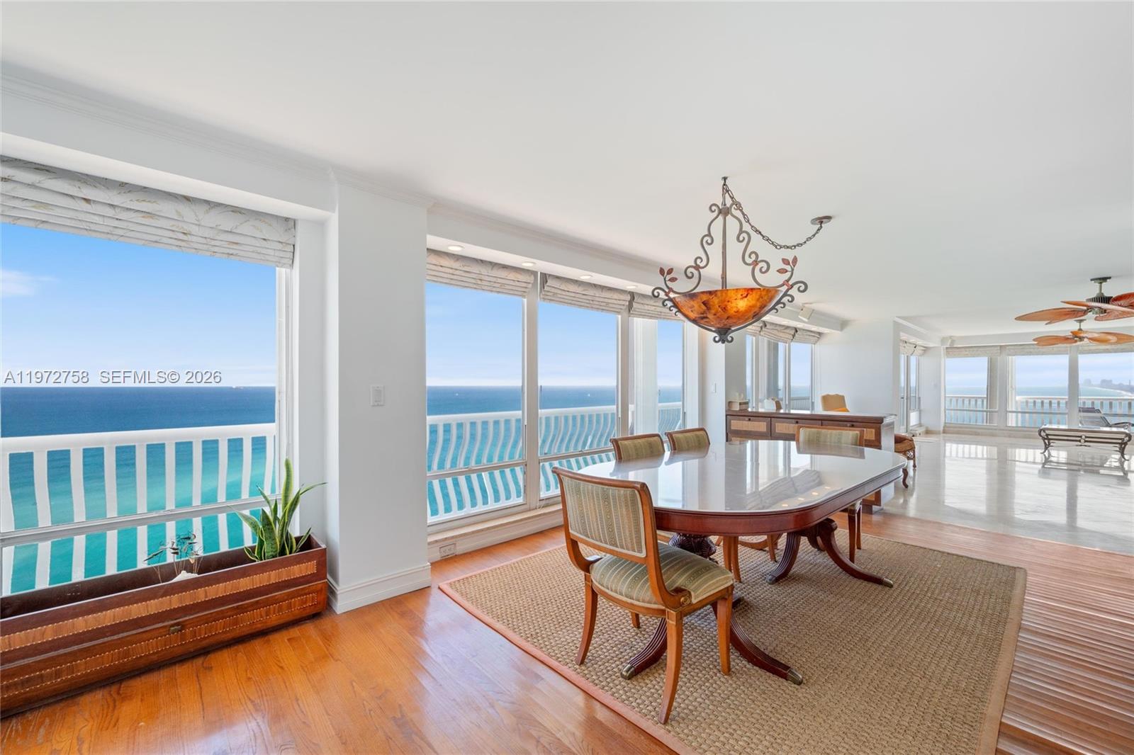 2200 S Ocean Ln #3010 Fort Lauderdale, FL 33316