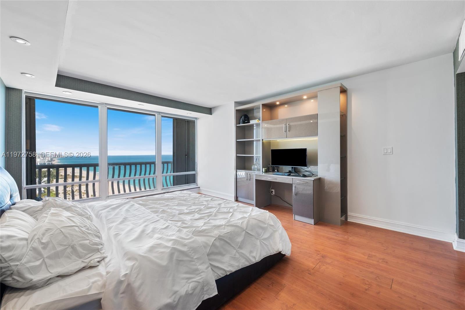 2200 S Ocean Ln #3010 Fort Lauderdale, FL 33316