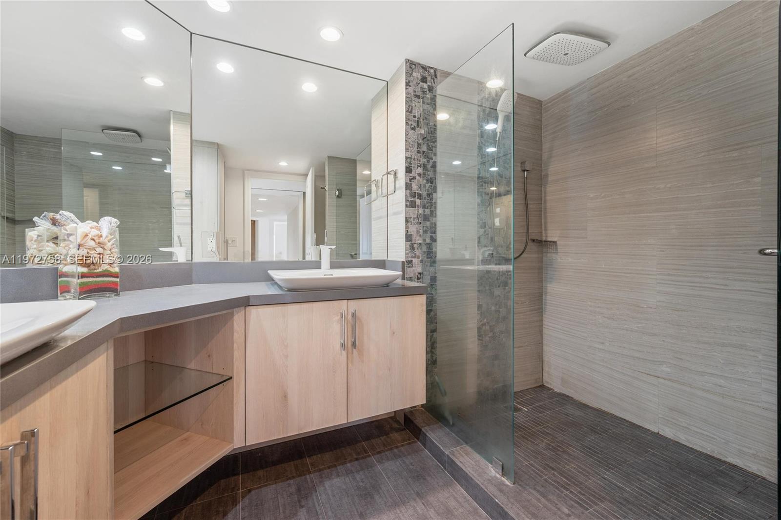 2200 S Ocean Ln #3010 Fort Lauderdale, FL 33316