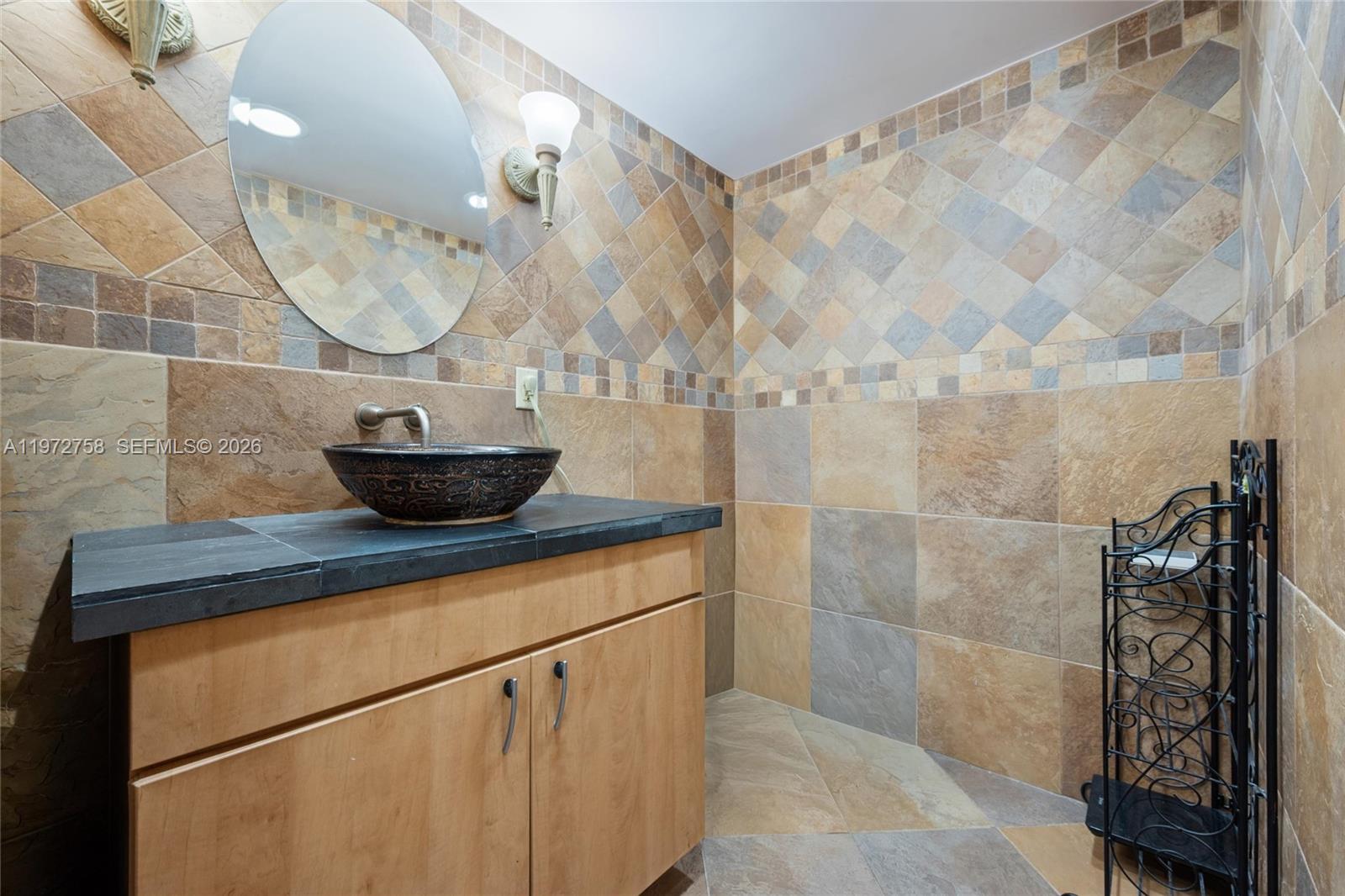 2200 S Ocean Ln #3010 Fort Lauderdale, FL 33316