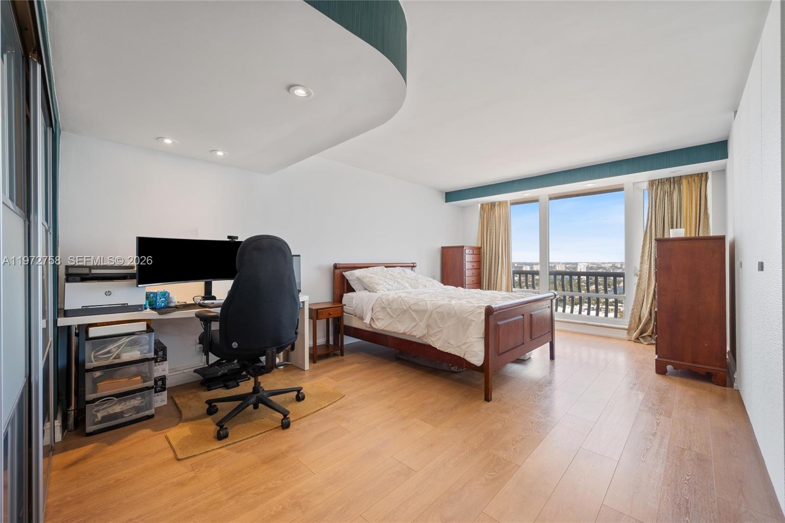 2200 S Ocean Ln #3010 Fort Lauderdale, FL 33316