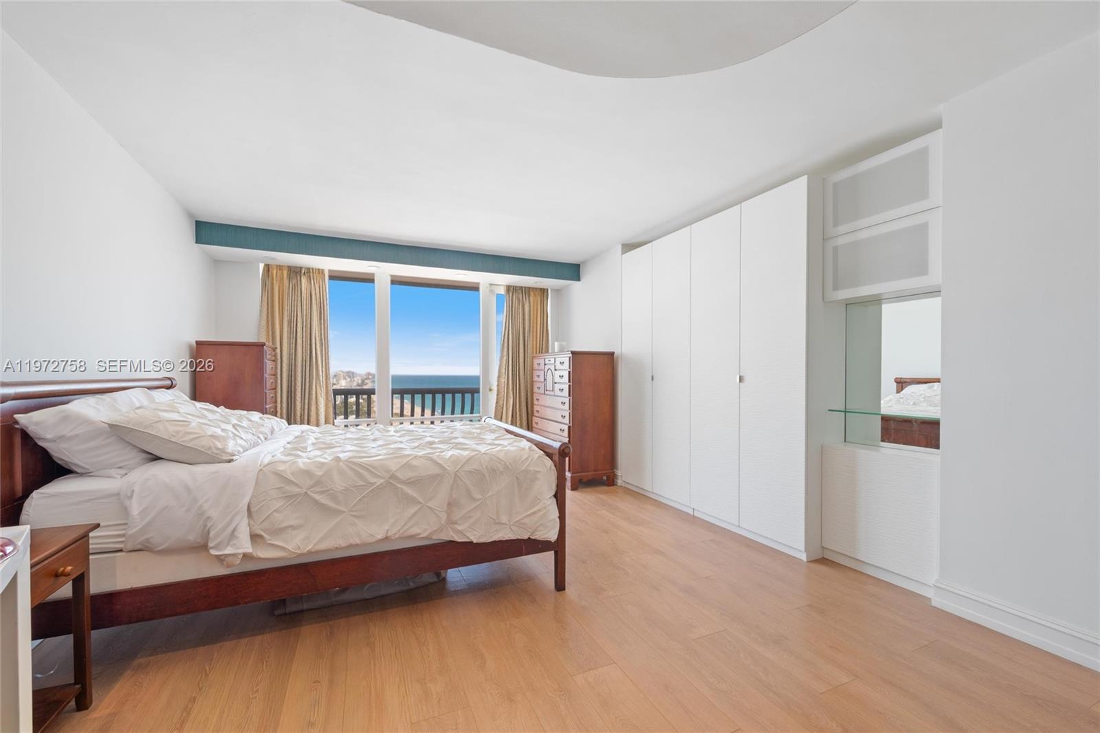 2200 S Ocean Ln #3010 Fort Lauderdale, FL 33316