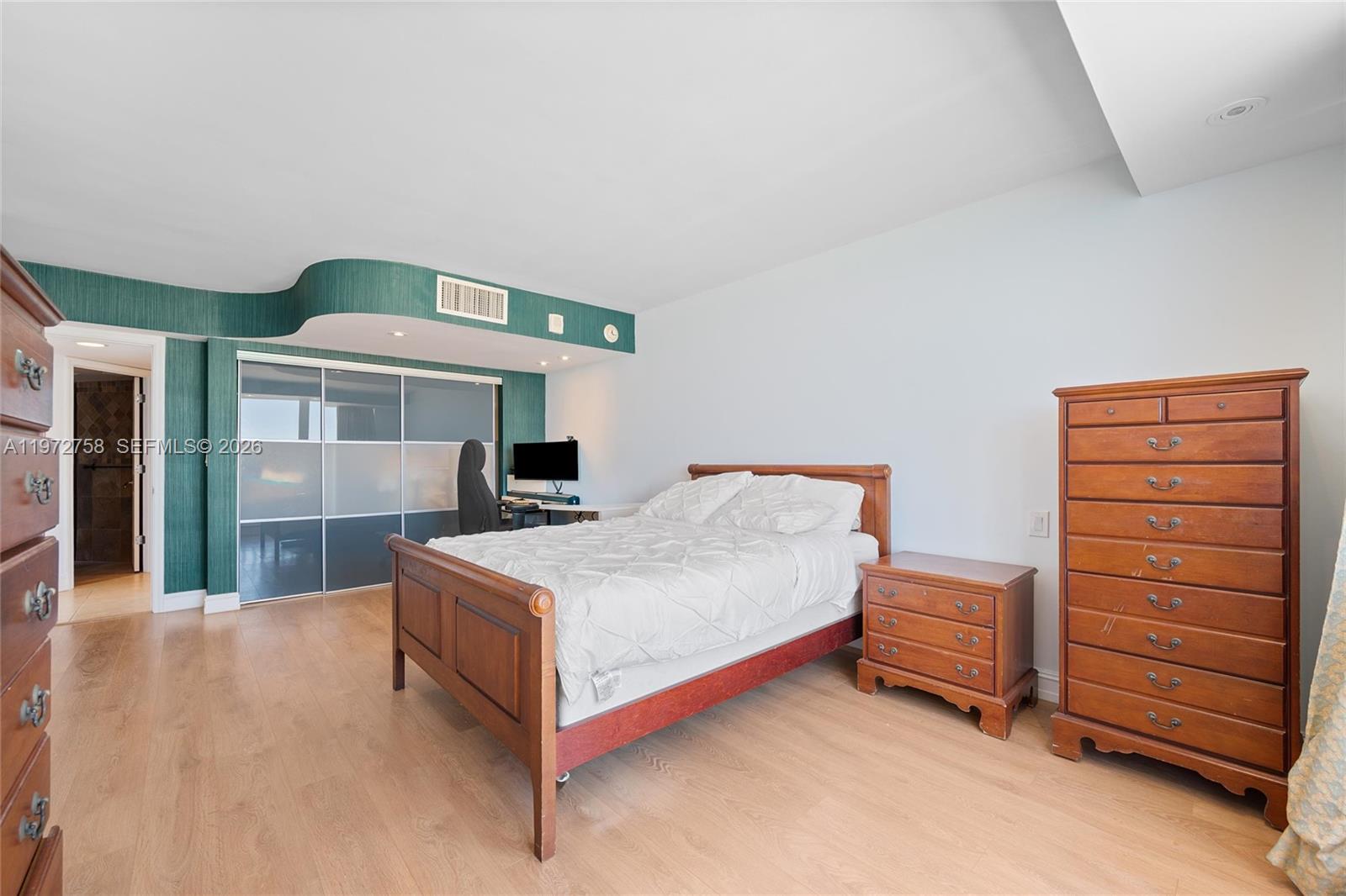 2200 S Ocean Ln #3010 Fort Lauderdale, FL 33316