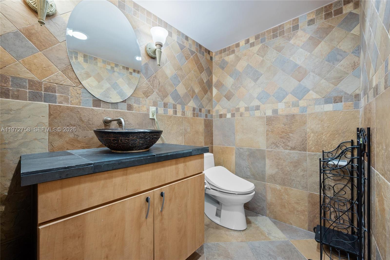 2200 S Ocean Ln #3010 Fort Lauderdale, FL 33316