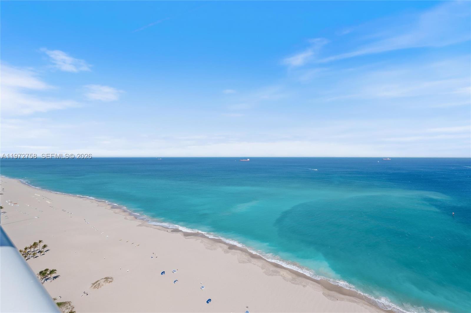 2200 S Ocean Ln #3010 Fort Lauderdale, FL 33316