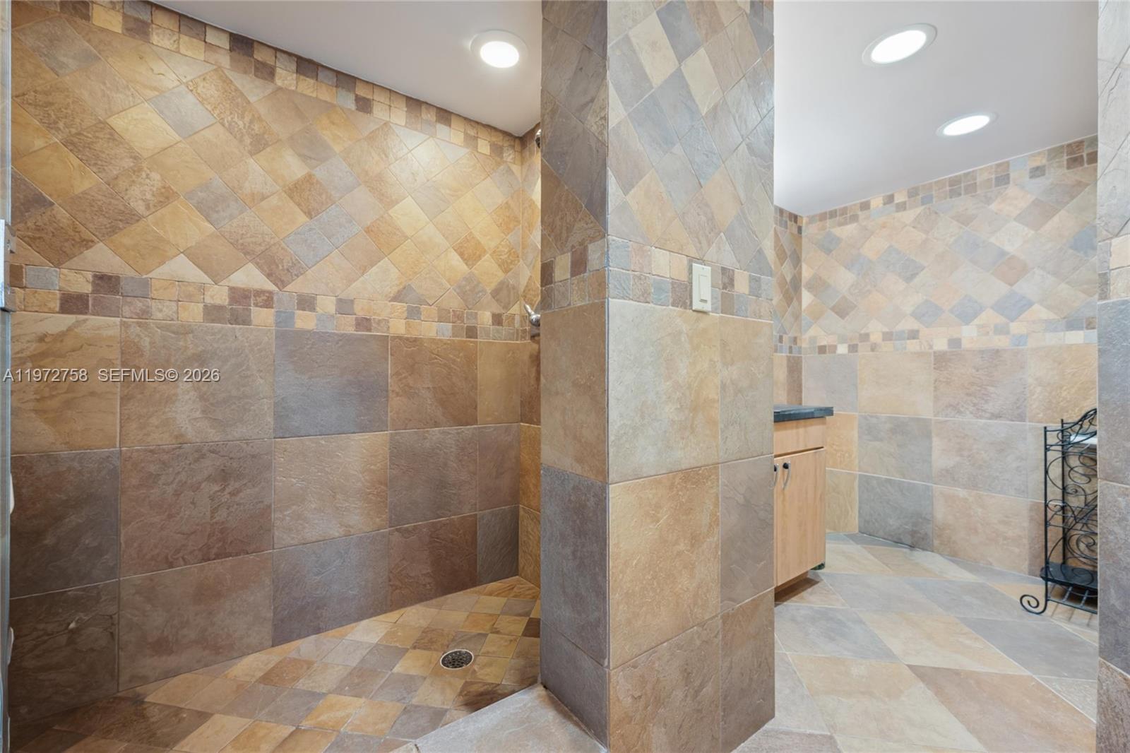 2200 S Ocean Ln #3010 Fort Lauderdale, FL 33316