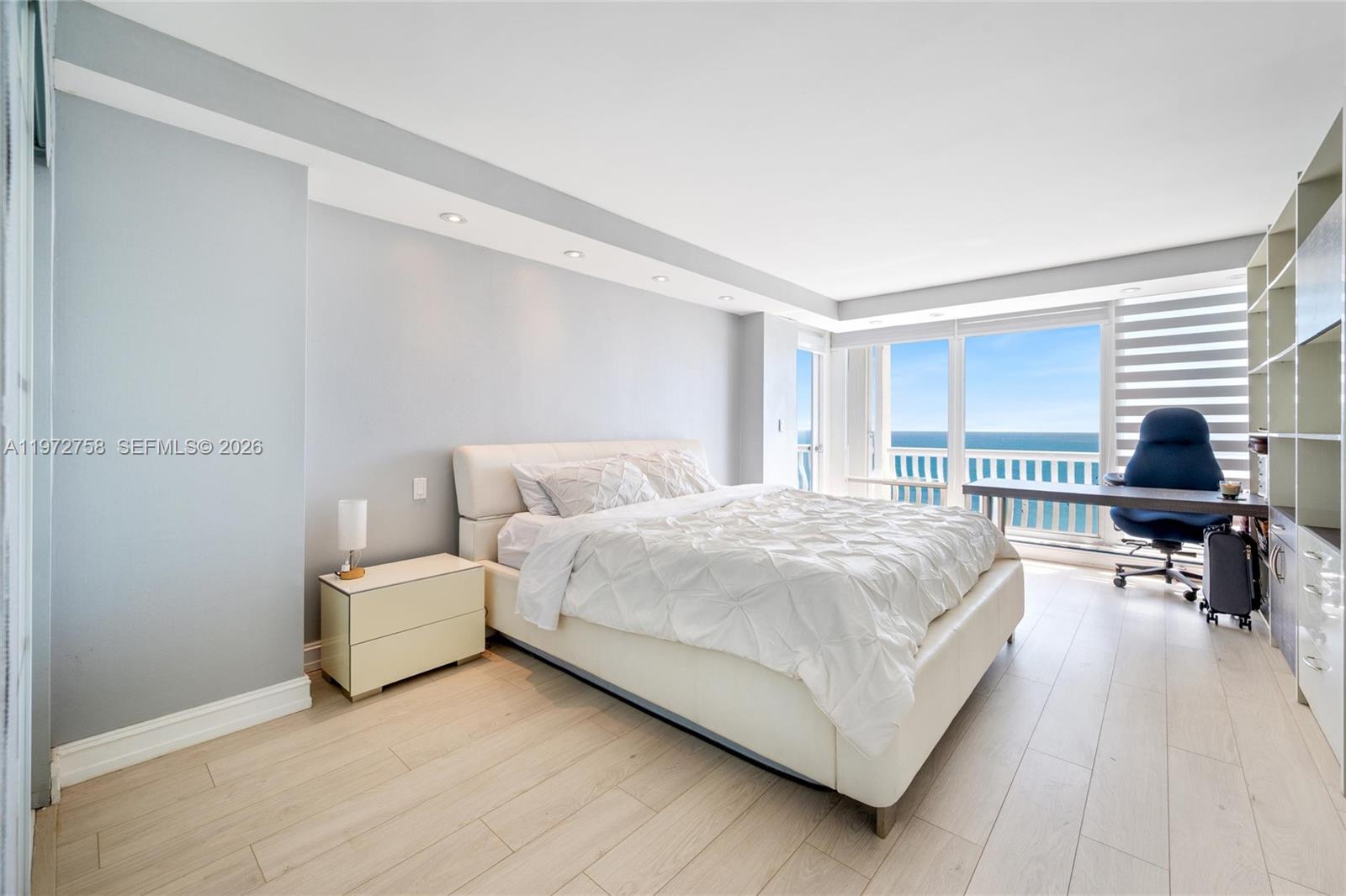 2200 S Ocean Ln #3010 Fort Lauderdale, FL 33316