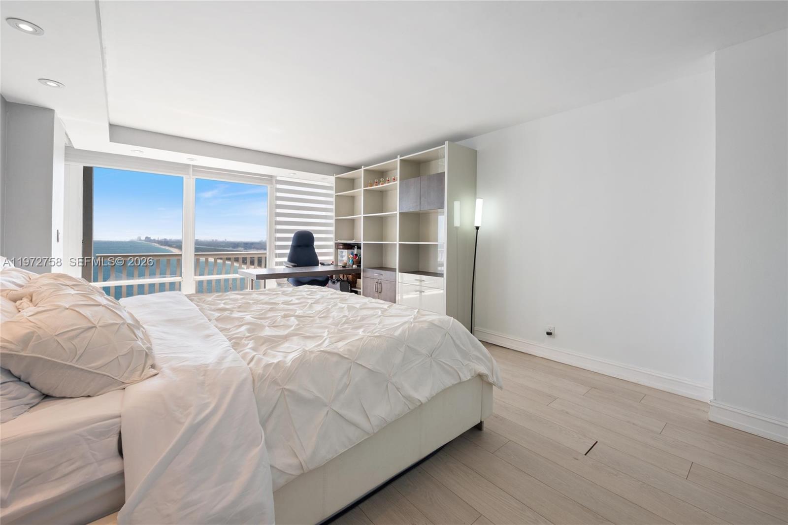 2200 S Ocean Ln #3010 Fort Lauderdale, FL 33316