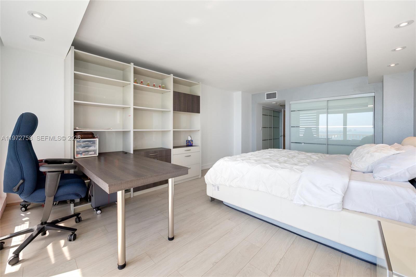 2200 S Ocean Ln #3010 Fort Lauderdale, FL 33316