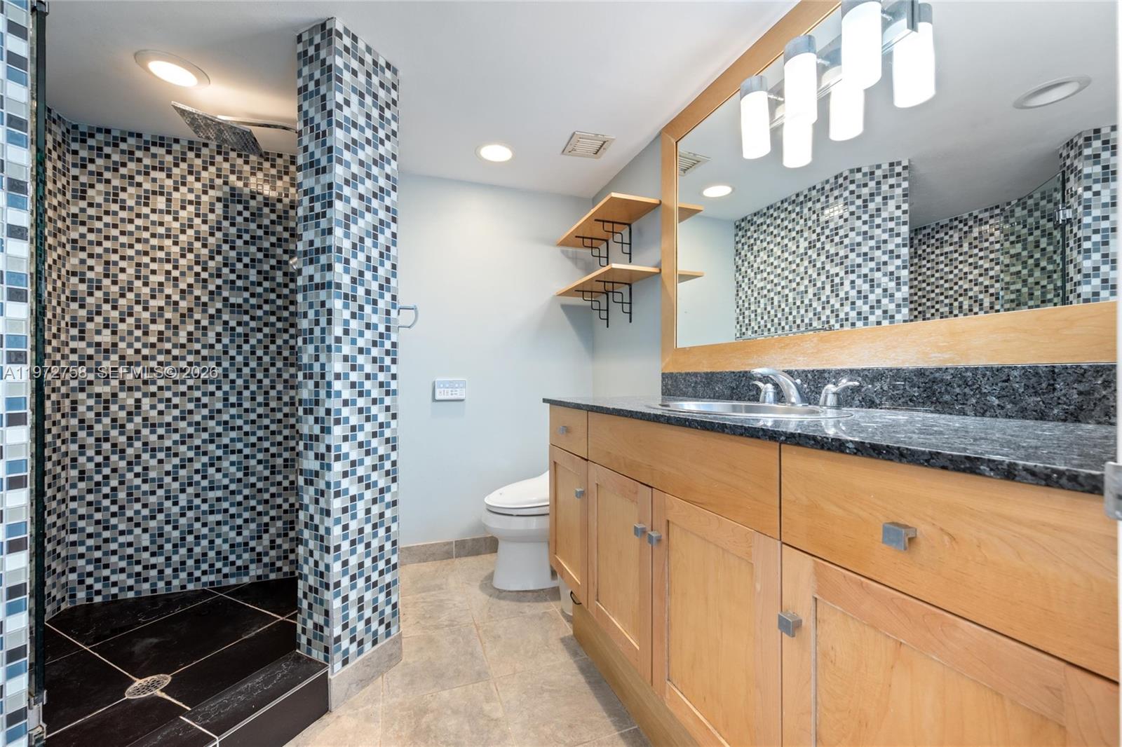 2200 S Ocean Ln #3010 Fort Lauderdale, FL 33316