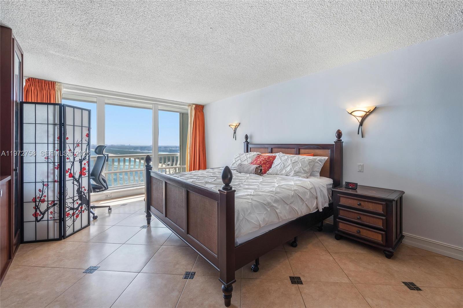 2200 S Ocean Ln #3010 Fort Lauderdale, FL 33316