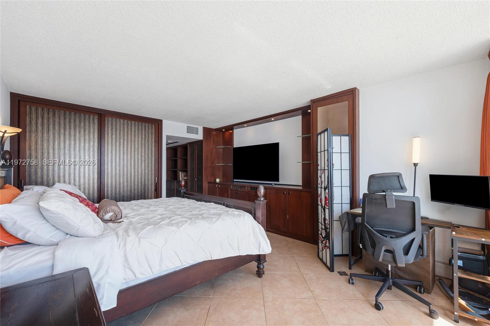2200 S Ocean Ln #3010 Fort Lauderdale, FL 33316