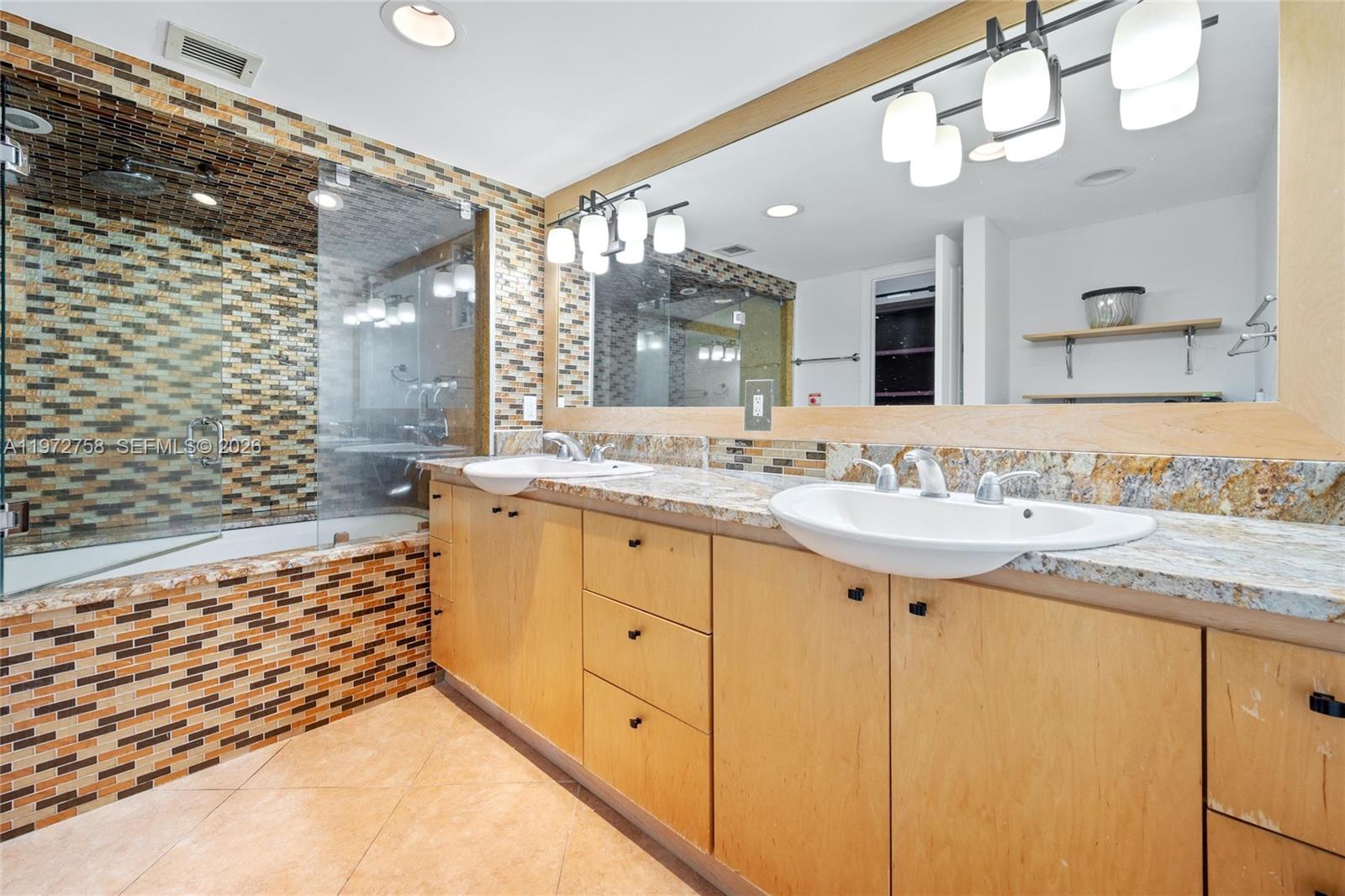 2200 S Ocean Ln #3010 Fort Lauderdale, FL 33316