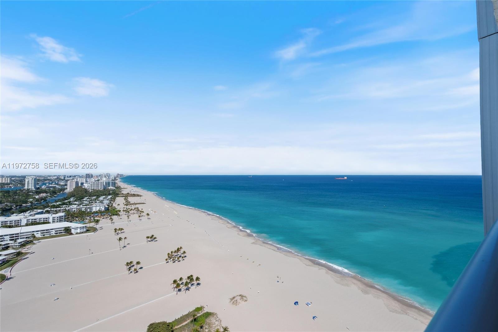 2200 S Ocean Ln #3010 Fort Lauderdale, FL 33316