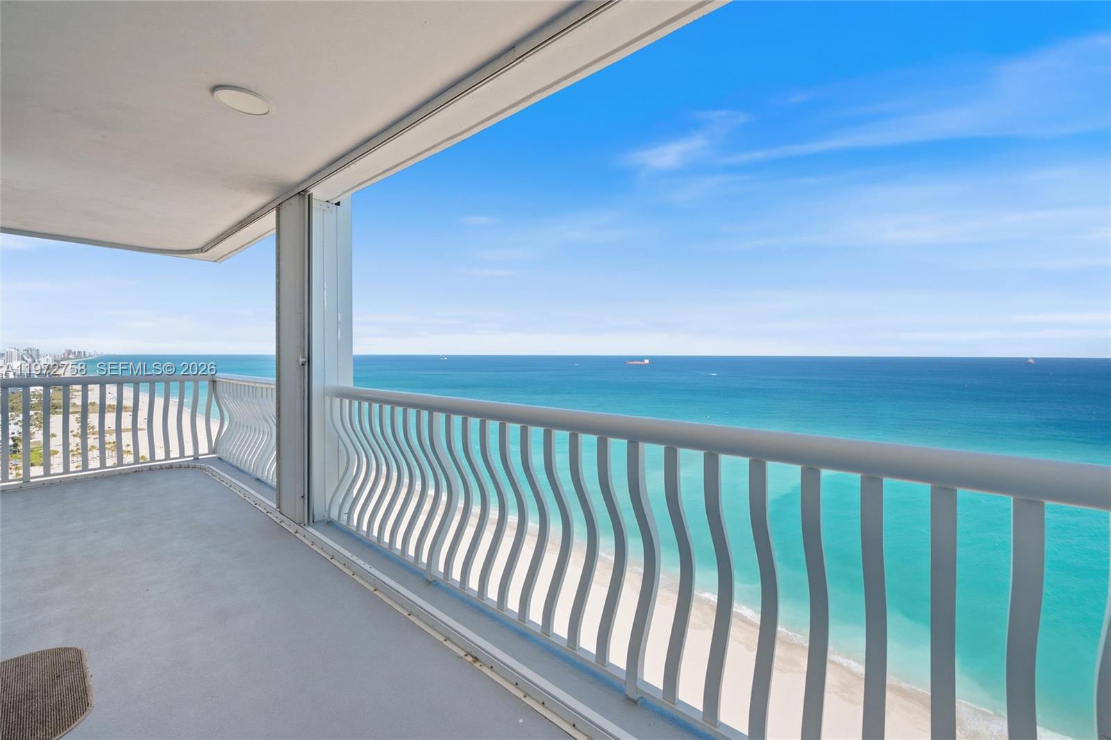 2200 S Ocean Ln #3010 Fort Lauderdale, FL 33316