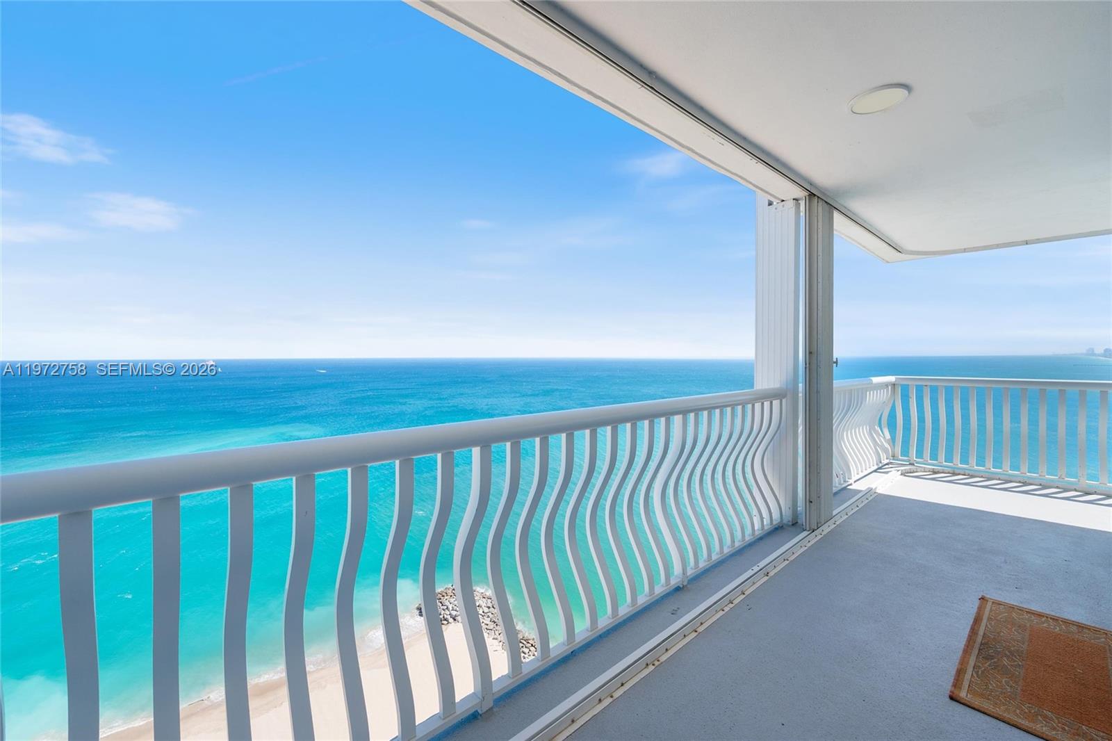 2200 S Ocean Ln #3010 Fort Lauderdale, FL 33316