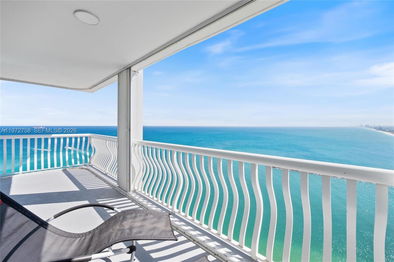 2200 S Ocean Ln #3010 Fort Lauderdale, FL 33316