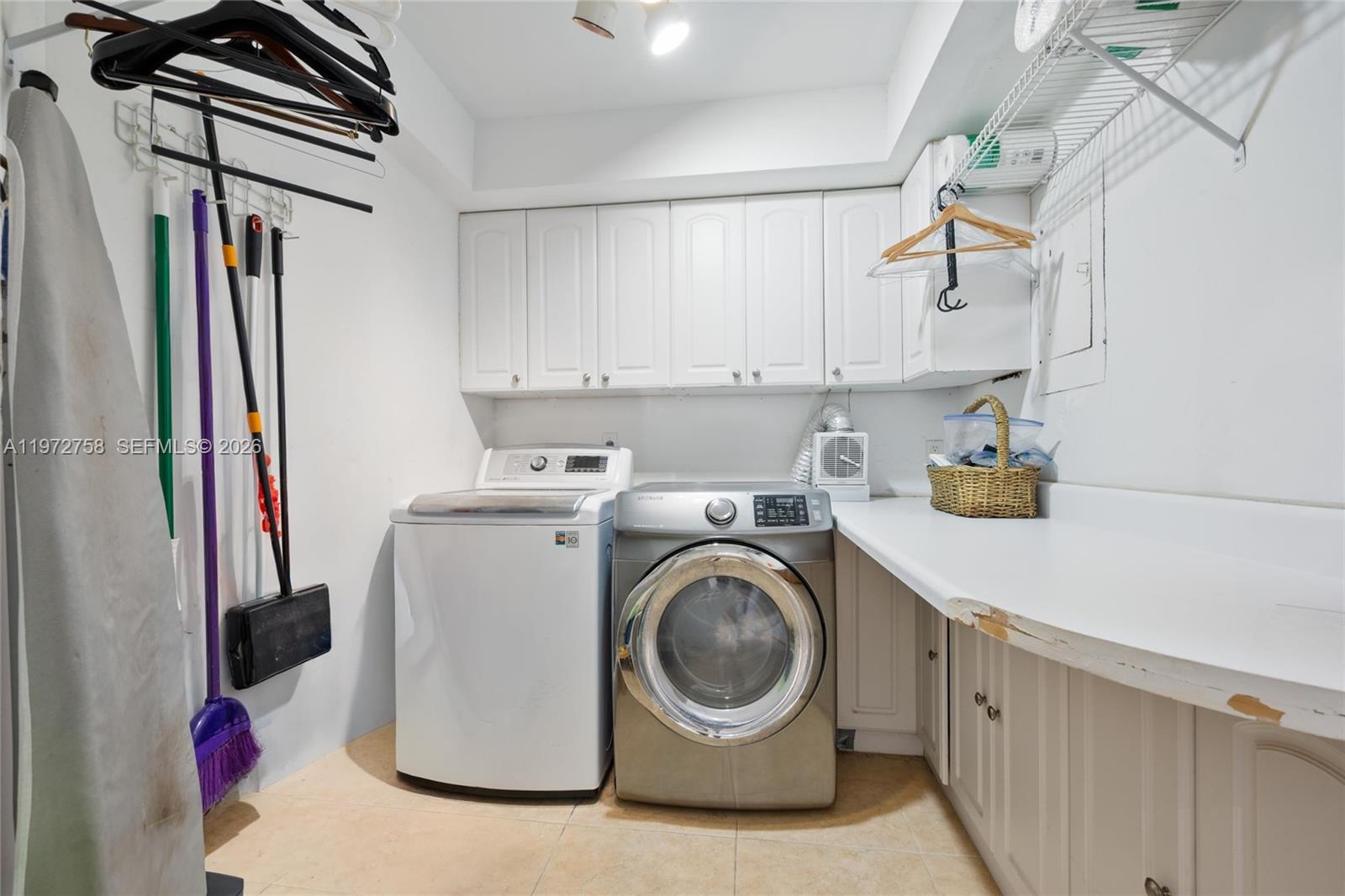 2200 S Ocean Ln #3010 Fort Lauderdale, FL 33316