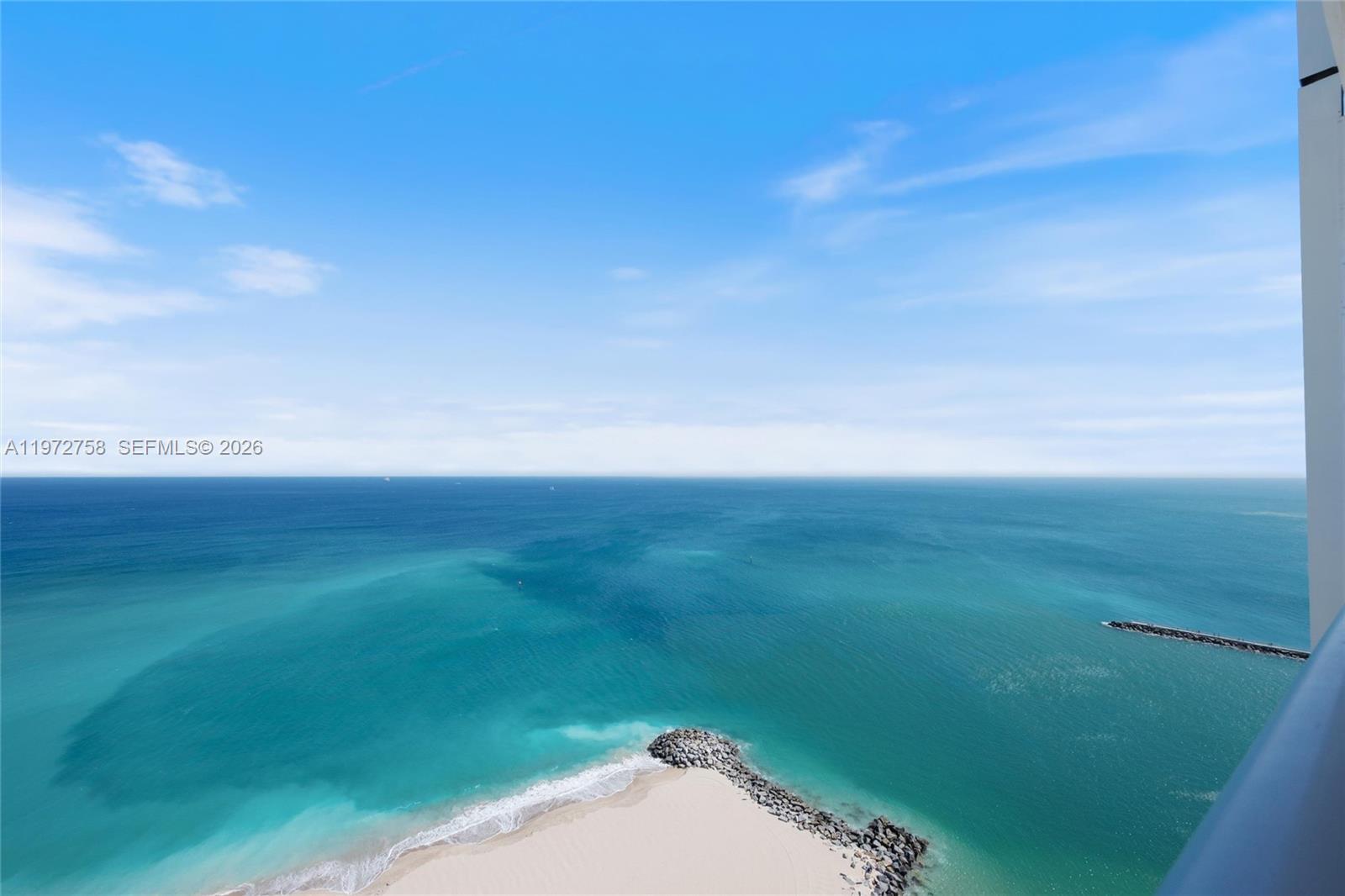 2200 S Ocean Ln #3010 Fort Lauderdale, FL 33316