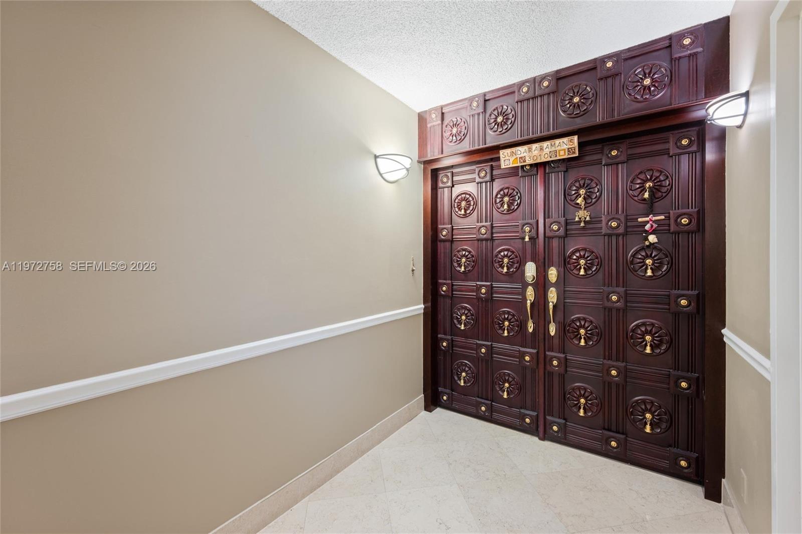 2200 S Ocean Ln #3010 Fort Lauderdale, FL 33316