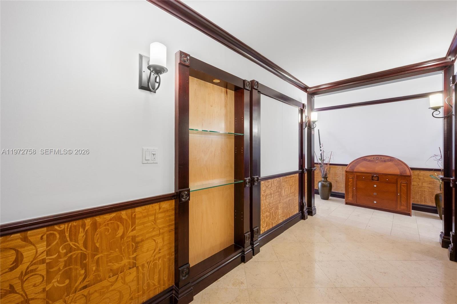 2200 S Ocean Ln #3010 Fort Lauderdale, FL 33316