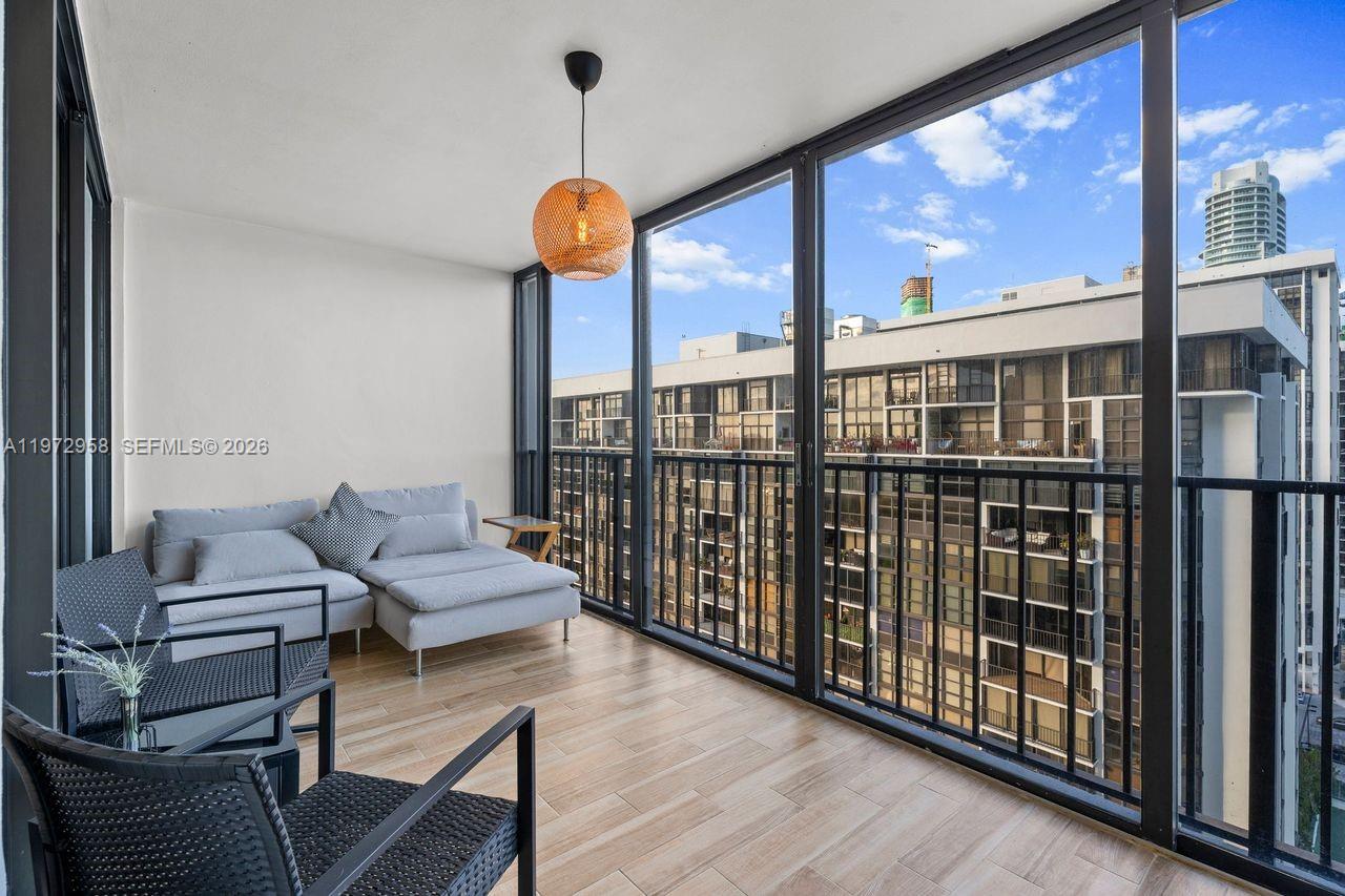 image Brickell Place III1