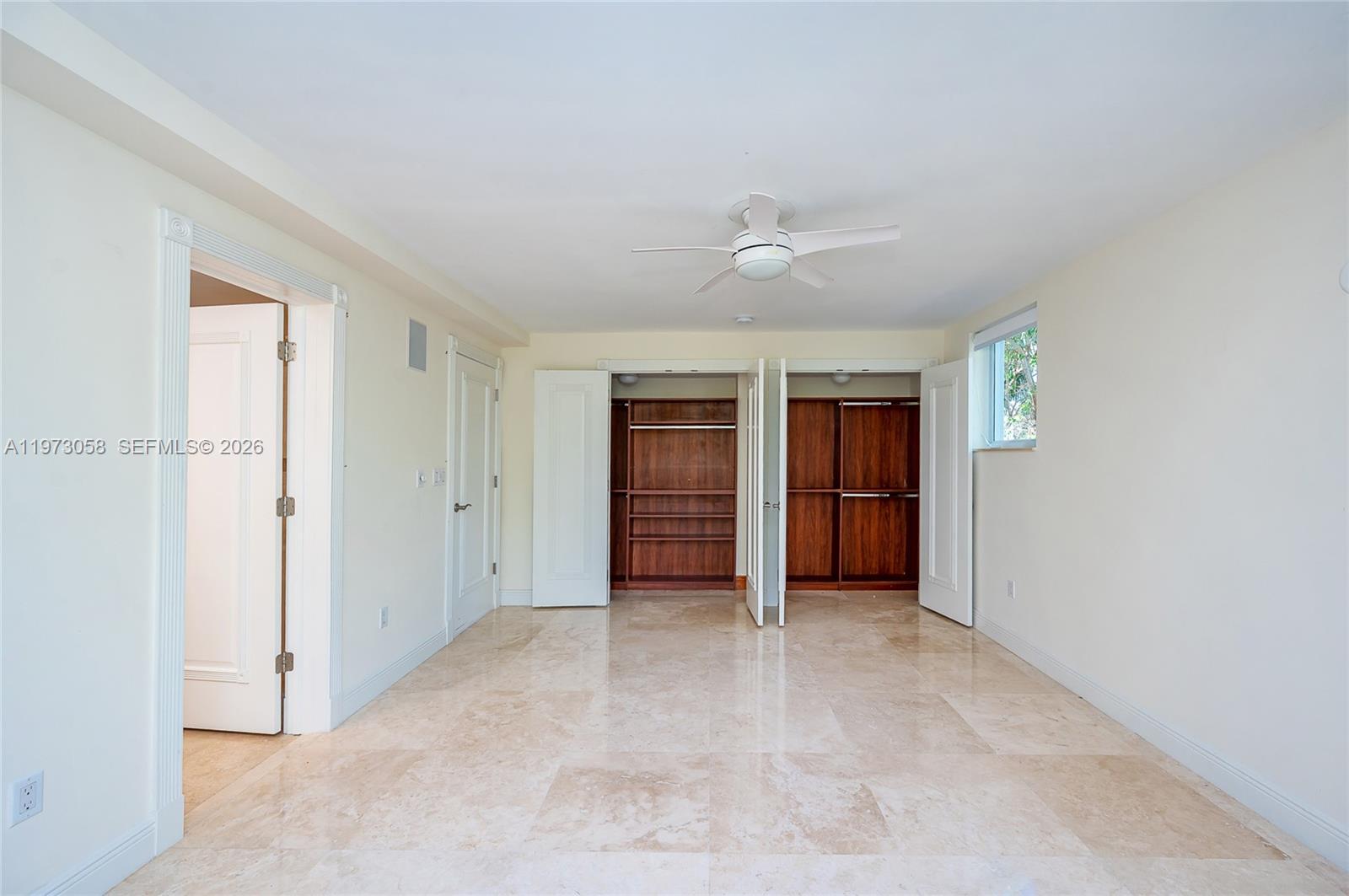 541 S Mashta Dr Key Biscayne, FL 33149