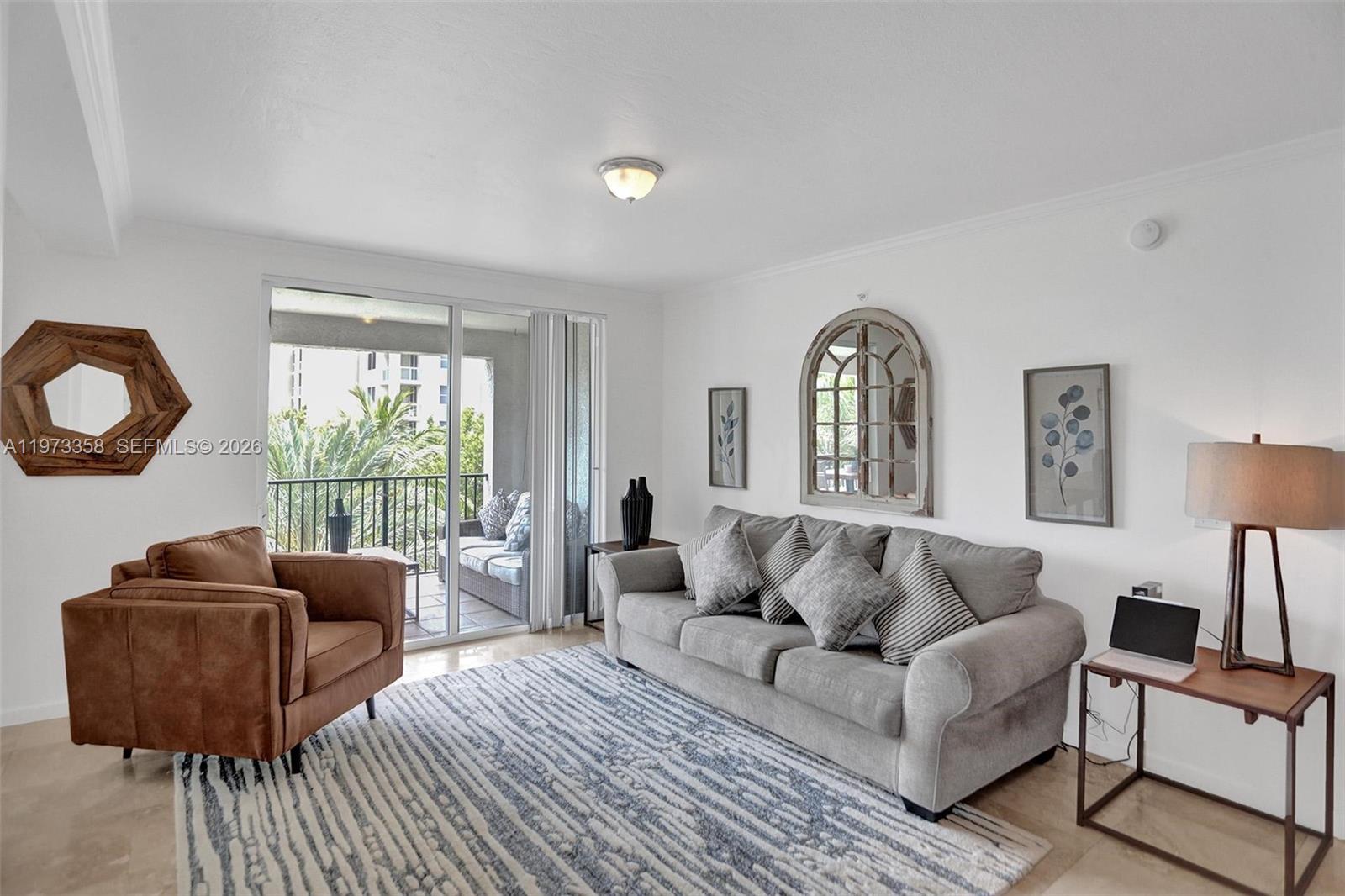 17100 N Bay Rd #1501 Sunny Isles Beach, FL 33160