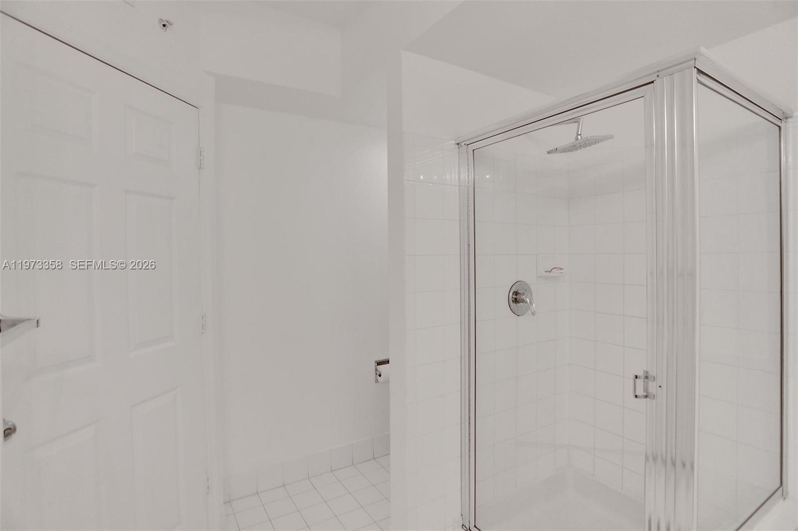 17100 N Bay Rd #1501 Sunny Isles Beach, FL 33160