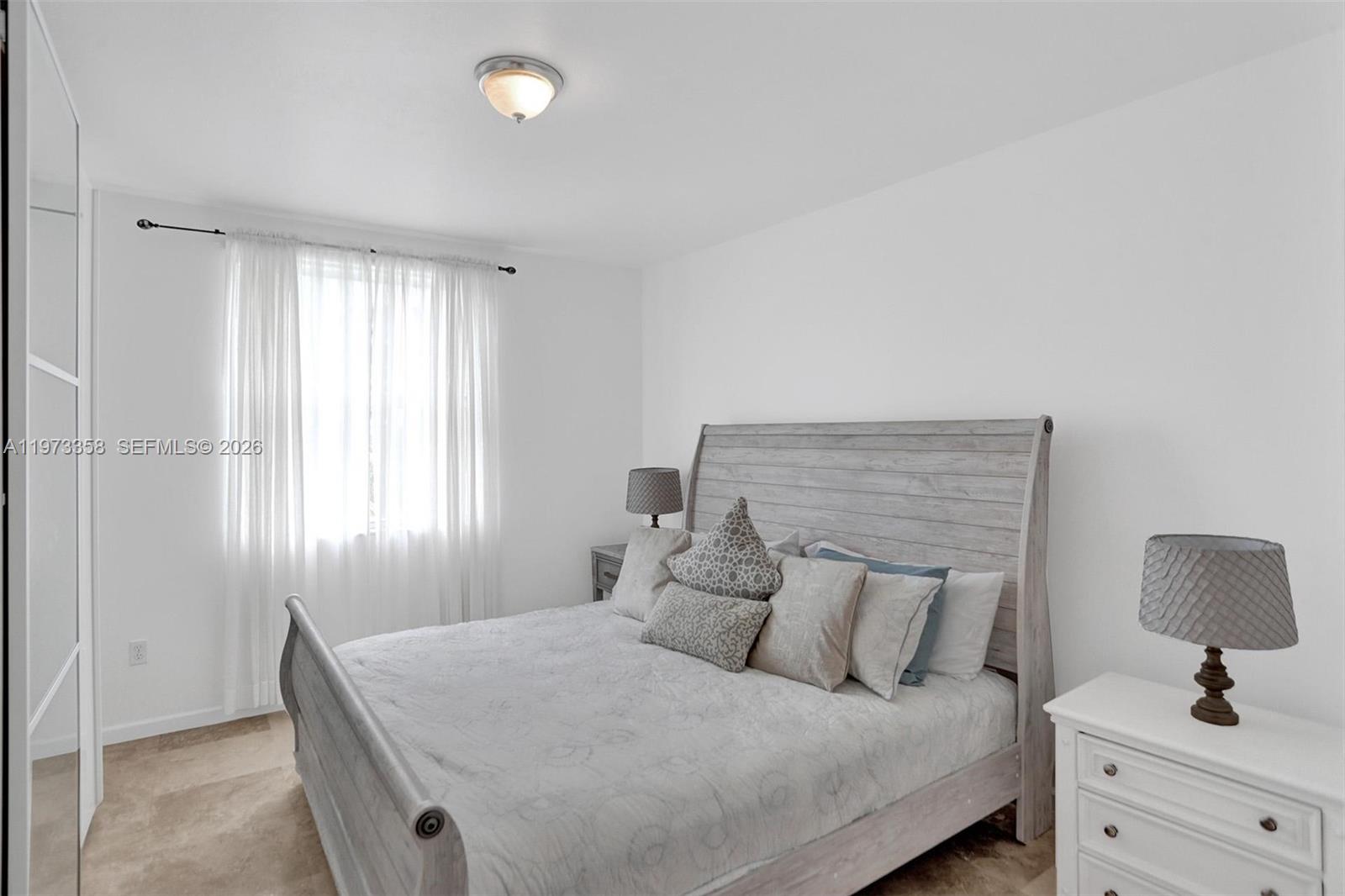 17100 N Bay Rd #1501 Sunny Isles Beach, FL 33160