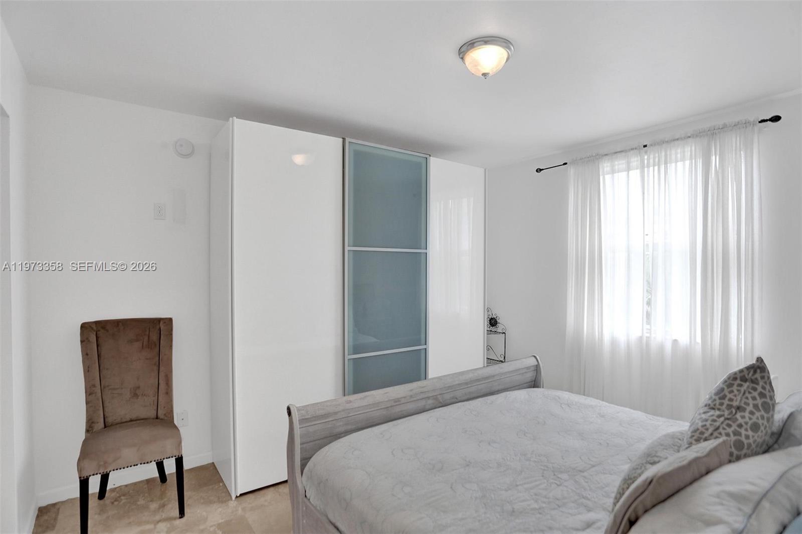 17100 N Bay Rd #1501 Sunny Isles Beach, FL 33160