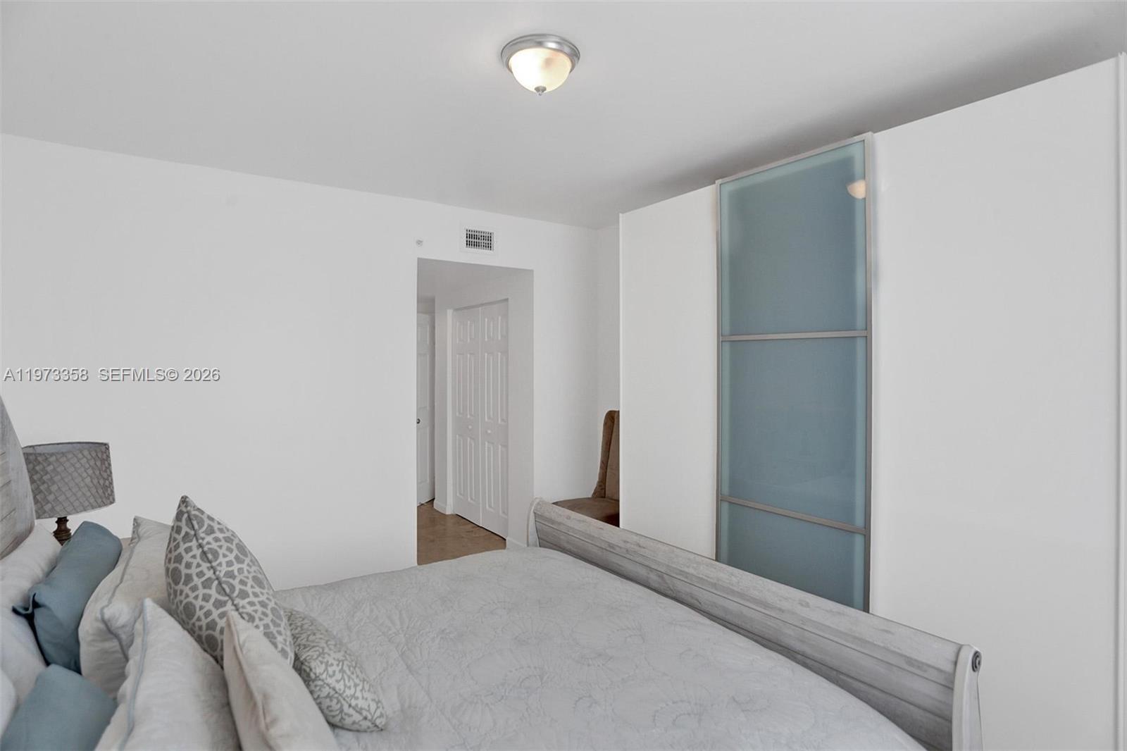 17100 N Bay Rd #1501 Sunny Isles Beach, FL 33160