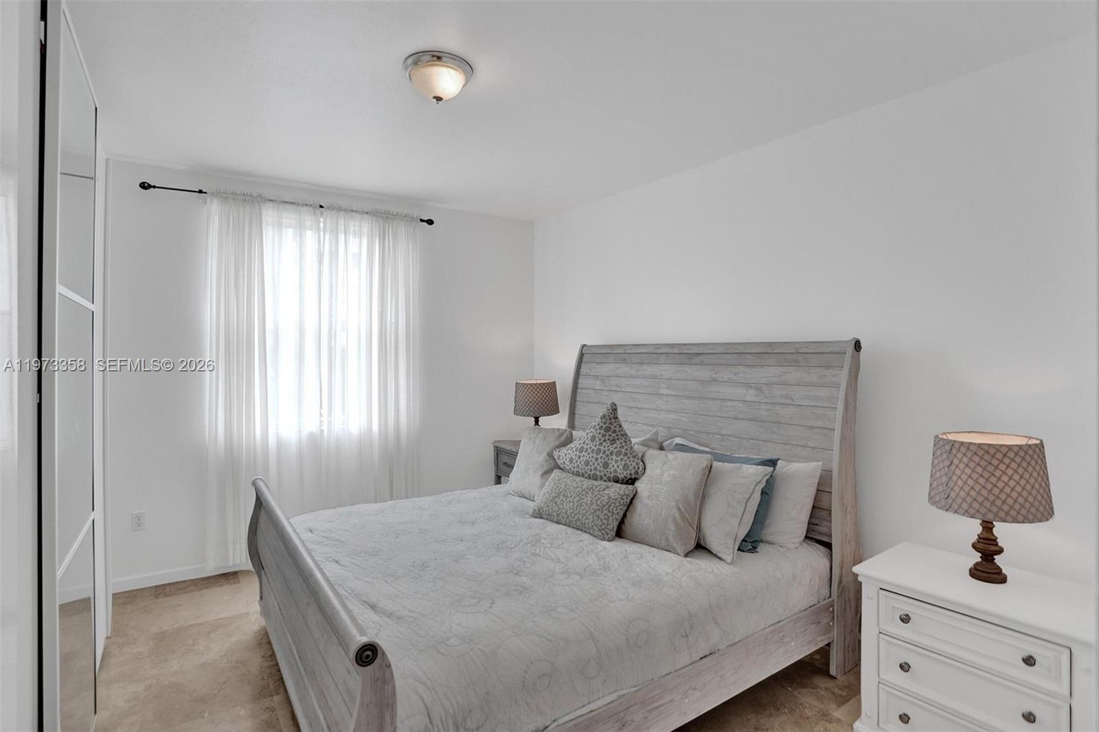 17100 N Bay Rd #1501 Sunny Isles Beach, FL 33160