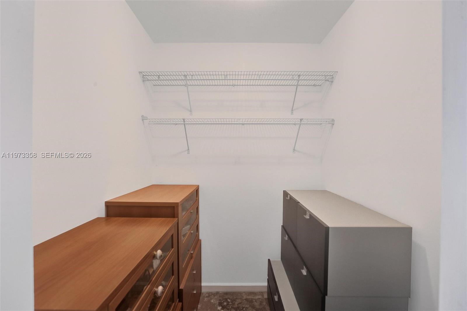 17100 N Bay Rd #1501 Sunny Isles Beach, FL 33160