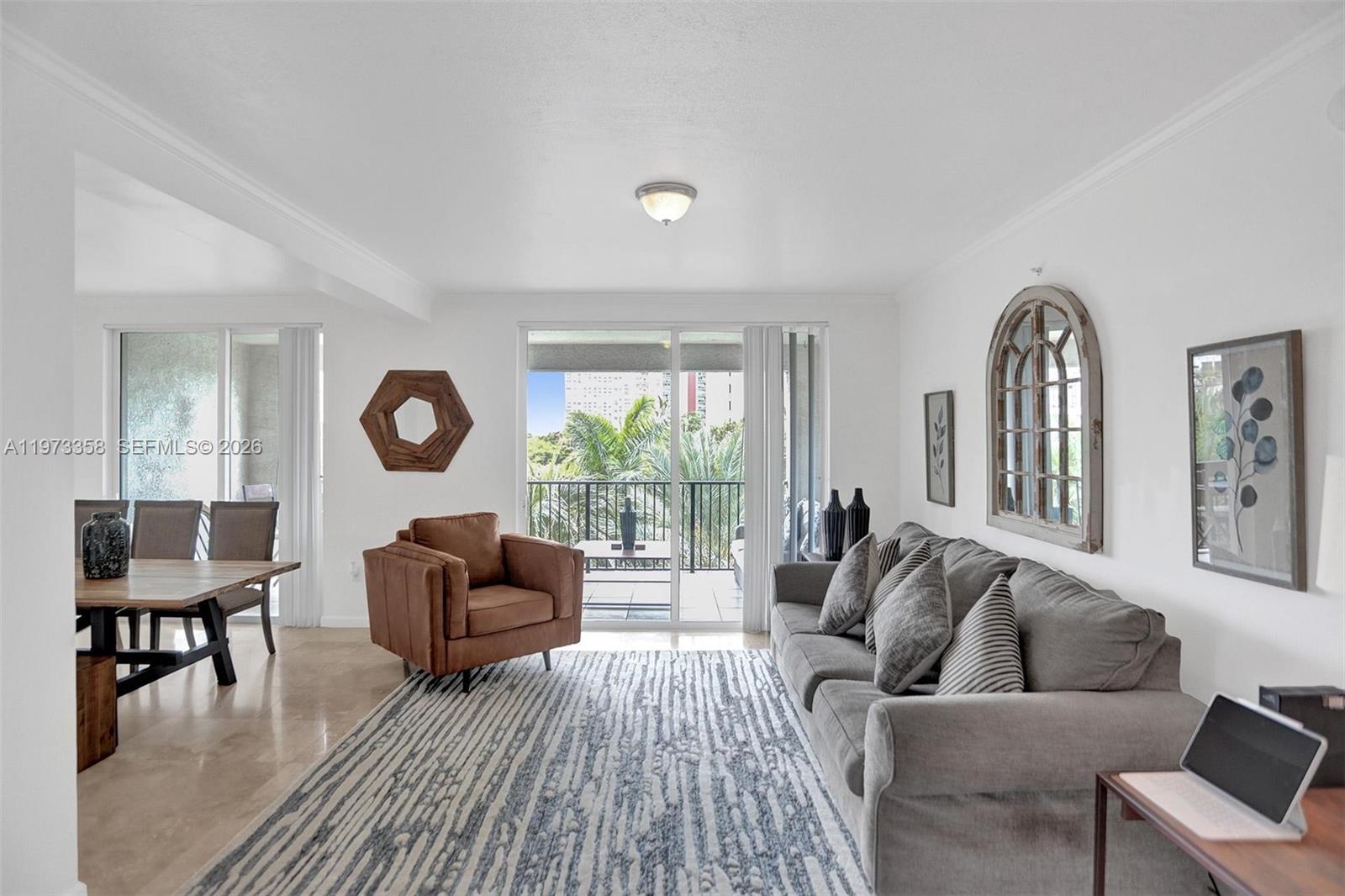 17100 N Bay Rd #1501 Sunny Isles Beach, FL 33160