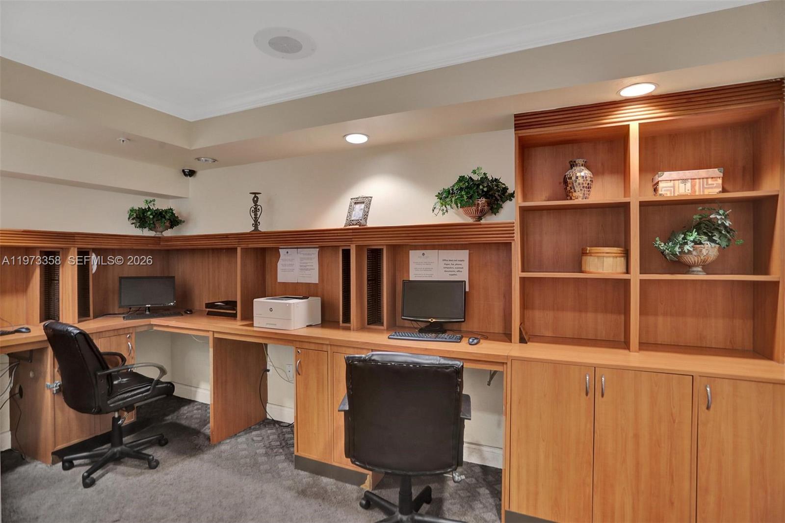 17100 N Bay Rd #1501 Sunny Isles Beach, FL 33160