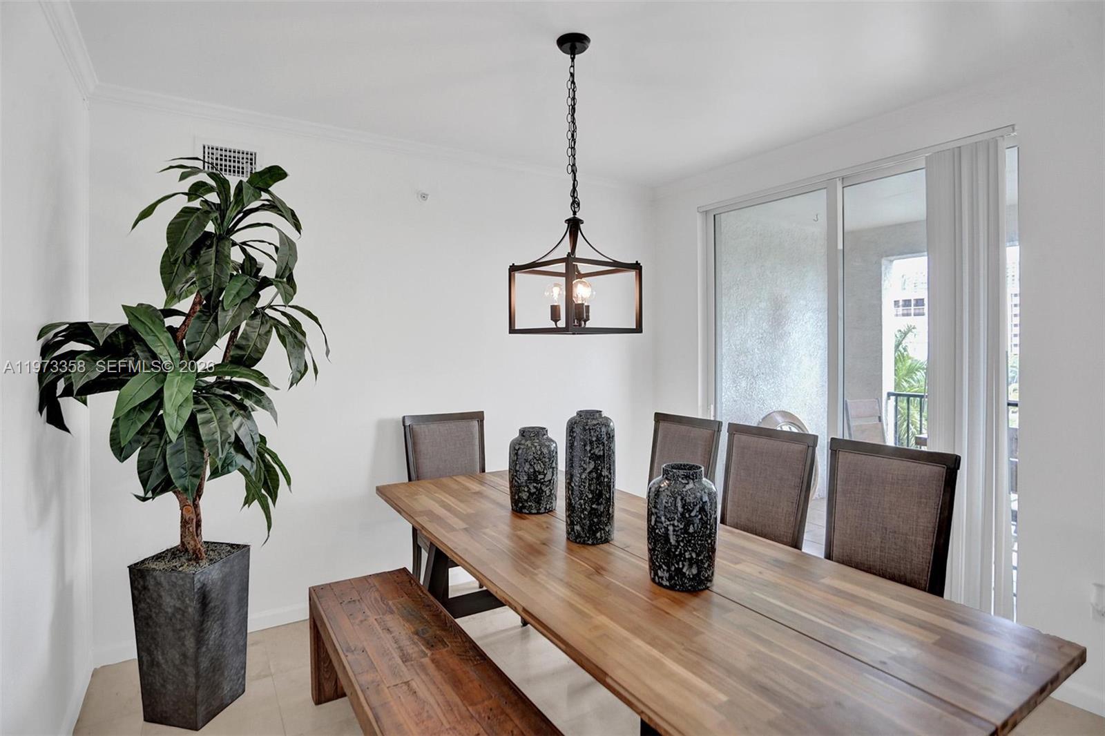 17100 N Bay Rd #1501 Sunny Isles Beach, FL 33160