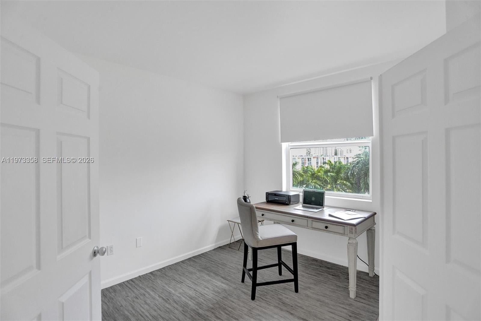 17100 N Bay Rd #1501 Sunny Isles Beach, FL 33160