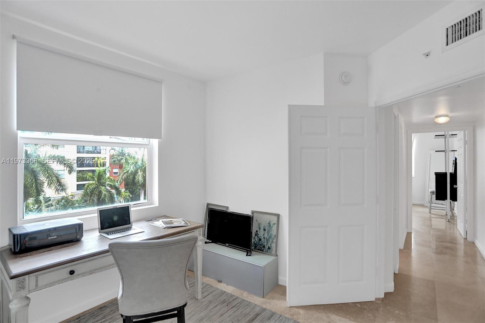 17100 N Bay Rd #1501 Sunny Isles Beach, FL 33160