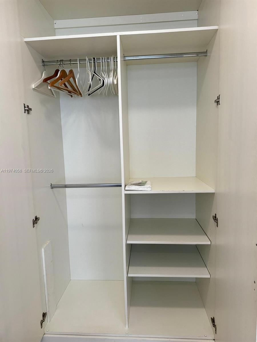 642 Michigan Ave #6 Miami Beach, FL 33139