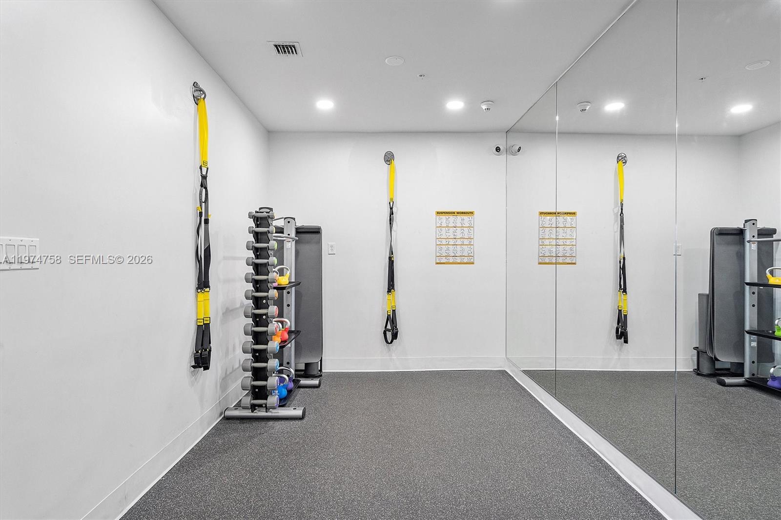 3340 NE 190th St #1808 Aventura, FL 33180