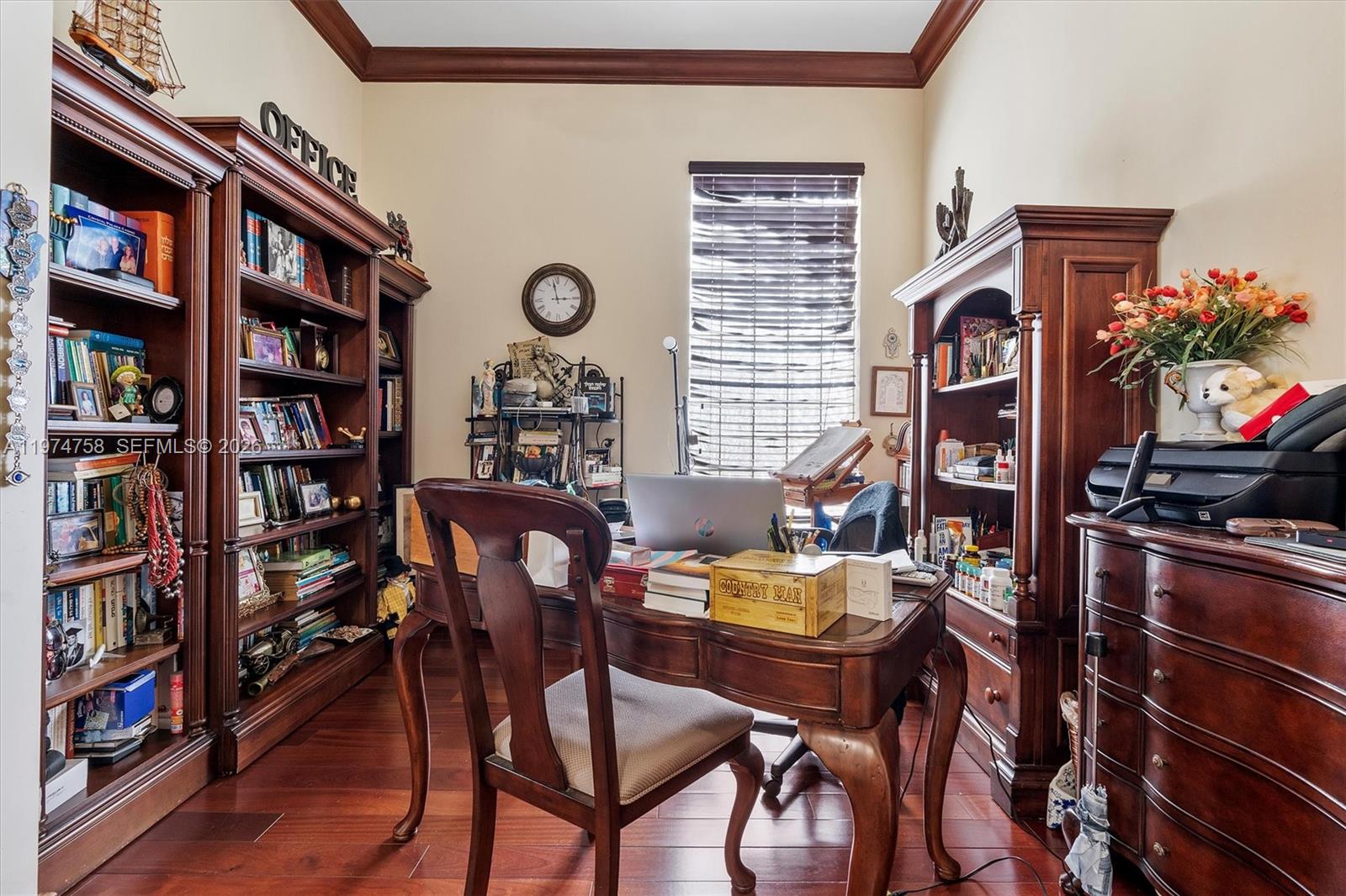 3340 NE 190th St #1808 Aventura, FL 33180