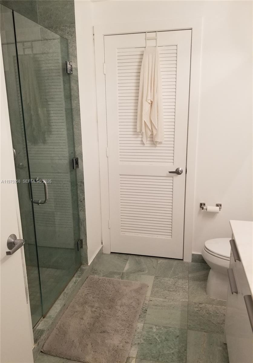 1050 Brickell Ave #2622 Miami, FL 33131