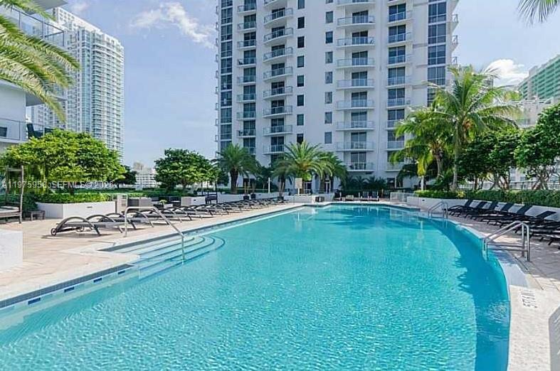 1050 Brickell Ave #2622 Miami, FL 33131